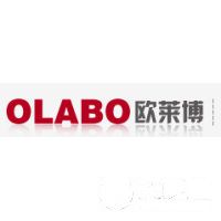 濟(jì)南來(lái)寶醫(yī)療器械有限公司